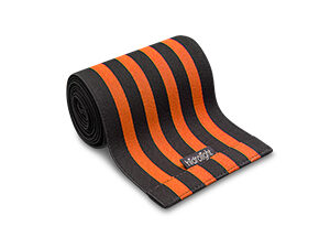 venda de produto hospitalar