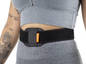 OR1046 – Cinta para Hérnia Umbilical