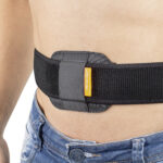 OR1046 – Cinta para Hérnia Umbilical - Imagem 3