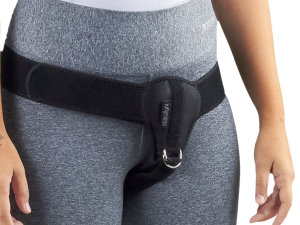 OR1045 – Cinta para Hérnia Inguinal