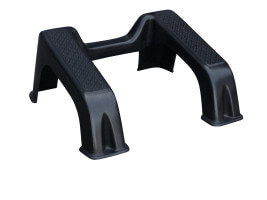 aluguel de produto hospitalar