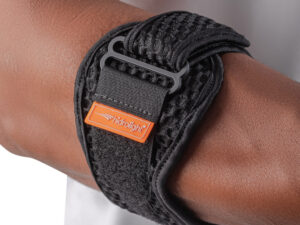 OR89 – Tennis Elbow Ajustável