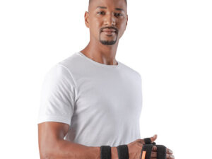 ORTESE SAFE AIR DIREITA U