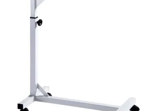 Mesa de Refeição em Curitiba