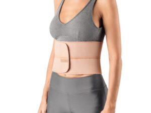 OR1405 – Faixa Elástica de 2 Painéis