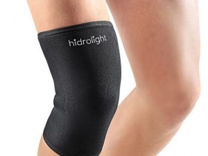 loja de produto hospitalar curitiba