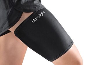 OR44 – Coxal - Alento Hospitalar