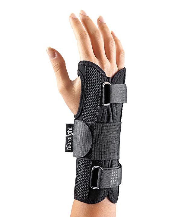 Órtese para Punho Comfort - Imagem 2