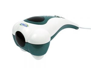 equipamentos hospitalares curitiba