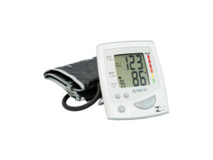 equipamentos hospitalares curitiba