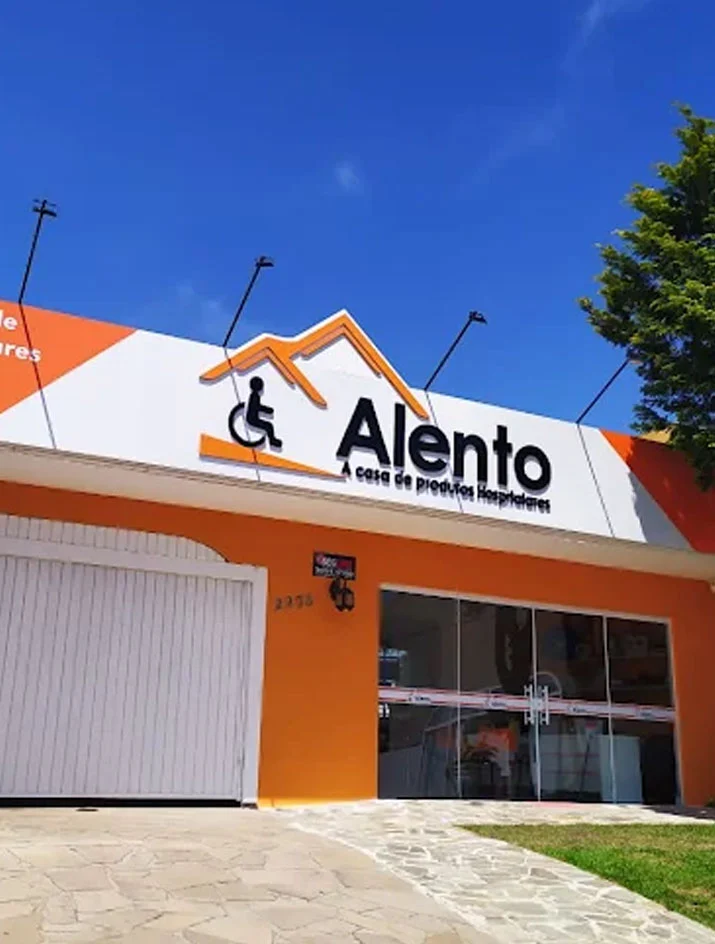 ALUGUEL DE CAMAS HOSPITALARES EM CURITIBA, ALUGUEL DE MACAS EM CURITIBA, LOCAÇÃO DE CAMAS HOSPITALARES COM ELEVADOR EM CURITIBA, ALUGUEL DE CAMAS MOTORIZADAS EM CURITIBA, ONDE ALUGAR CAMAS HOSPITALARES EM CURITIBA, EMPRESA DE ALUGUEL DE CAMAS HOSPITALARES EM CURITIBA