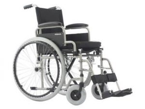 loja de produto hospitalar curitiba