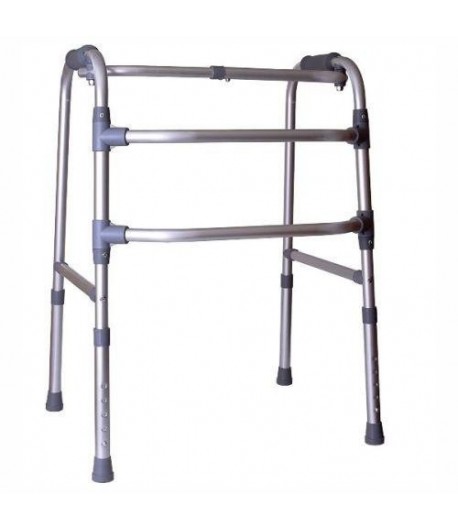 produtos hospitalares curitiba