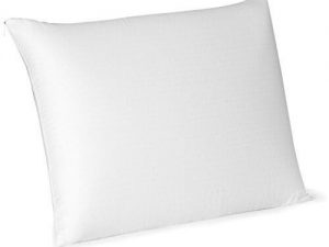 Travesseiro Latex - Alento Hospitalar