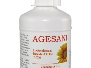 aluguel de produto hospitalar