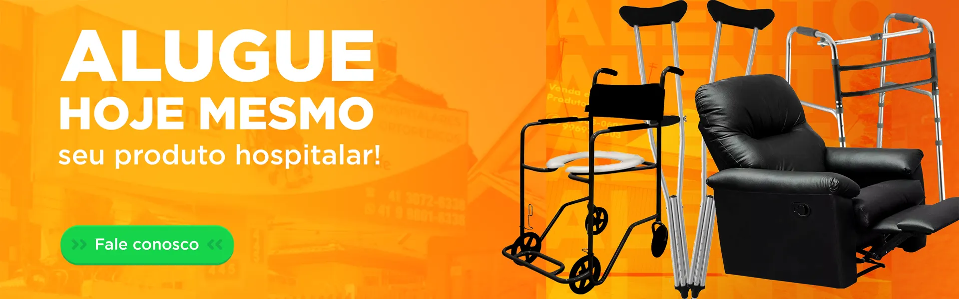 ALUGUEL DE PRODUTOS HOSPITALARES EM CURITIBA, LOCAÇÃO DE EQUIPAMENTOS MÉDICOS EM CURITIBA, EMPRESA DE ALUGUEL DE PRODUTOS HOSPITALARES EM CURITIBA, PRODUTOS HOSPITALARES PARA ALUGAR EM CURITIBA, ONDE ALUGAR PRODUTOS HOSPITALARES EM CURITIBA, ALUGUEL DE EQUIPAMENTOS HOSPITALARES DOMICILIARES EM CURITIBA, ALUGUEL DE SUPORTE MÉDICO EM CURITIBA