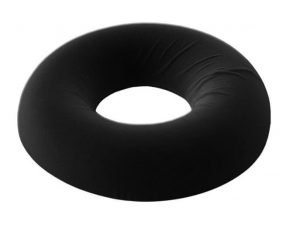 Almofada assento soft - Alento Hospitalar