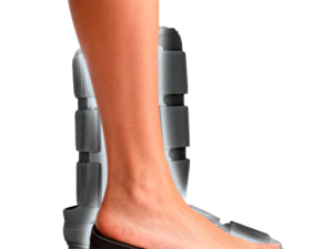 kit de cunhas tendão de aquiles