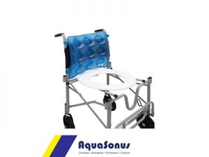 equipamentos hospitalares curitiba