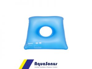 equipamentos hospitalares curitiba