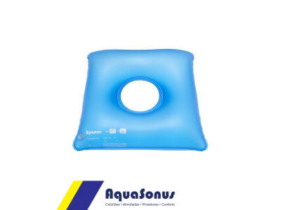 equipamentos hospitalares curitiba