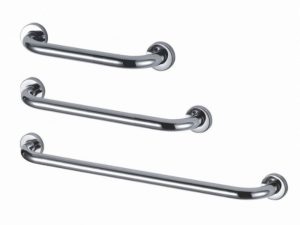 equipamentos hospitalares curitiba