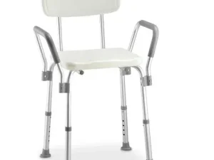 Banqueta de Banho em Curitiba