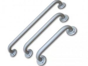 equipamentos hospitalares curitiba