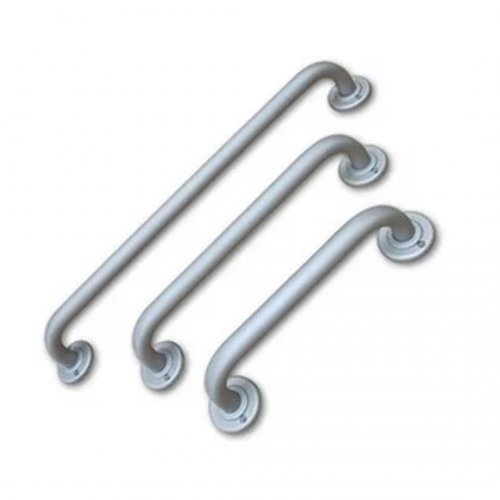 equipamentos hospitalares curitiba