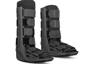 – Bota Imobilizadora Standard  Curta