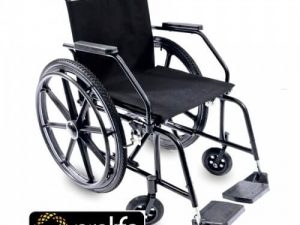 LOCAÇÃO DE CADEIRAS DE RODAS CURITIBA, ALUGUEL DE CADEIRA DE RODAS CURITIBA, CADEIRA DE RODAS CURITIBA, CADEIRA DE RODAS EM CURITIBA