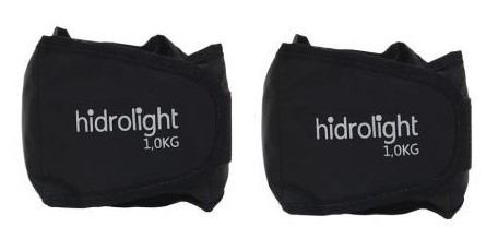 venda de produto hospitalar