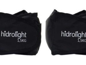 venda de produto hospitalar