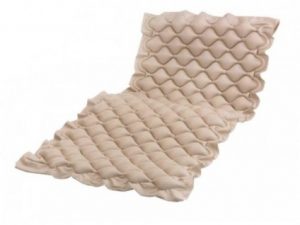 produtos hospitalares curitiba