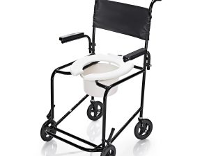 CADEIRA DE BANHO FLEX PROLIFE Coletor