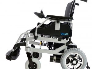 loja de produto hospitalar curitiba