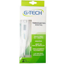 produtos hospitalares curitiba