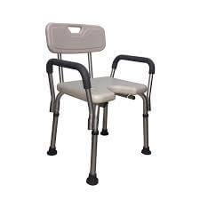 venda de produto hospitalar