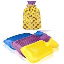 venda de produto hospitalar