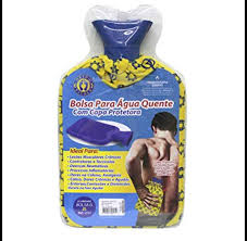 venda de produto hospitalar