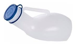 equipamentos hospitalares curitiba