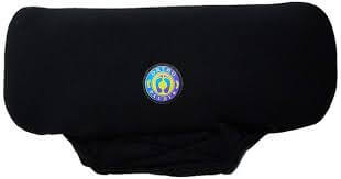 venda de produto hospitalar