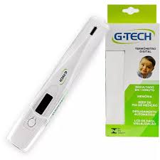 produtos hospitalares curitiba download