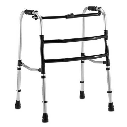 Locação de Cadeira de Rodas em Curitiba, Venda Cadeira de Rodas Curitiba, Produtos Hospitalares Curitiba, Cama Hospitalar, Cadeira de Banho, Bota Imobilizadora