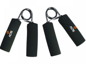 produtos hospitalares curitiba