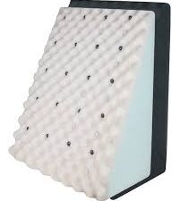 aluguel de produto hospitalar