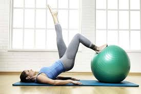 produtos hospitalares curitiba