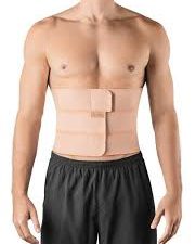 loja de produto hospitalar curitiba