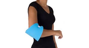 venda de produto hospitalar