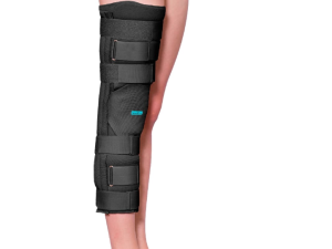 IMOBILIZADOR DE JOELHO  Takecare